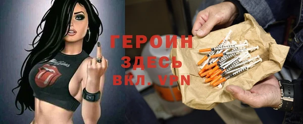 дмт Белоозёрский