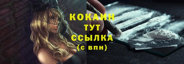 мяу мяу мука Беломорск