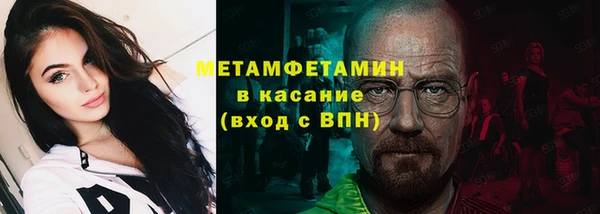 мяу мяу мука Беломорск