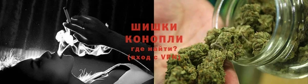 дмт Белоозёрский