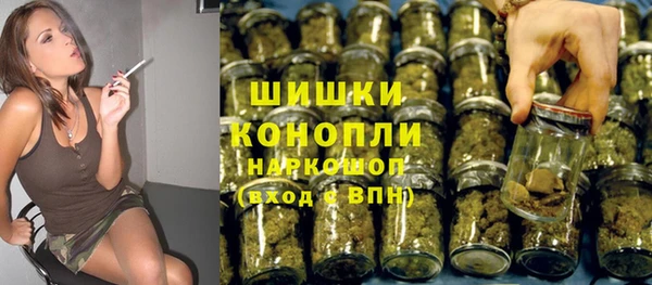 дмт Белоозёрский