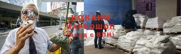мяу мяу мука Беломорск